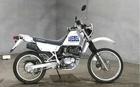 SUZUKI DJEBEL 200 (DR200SE) SH42A