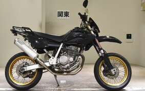 HONDA XR250 MOTARD MD30