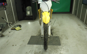 YAMAHA YZ125 CE16C