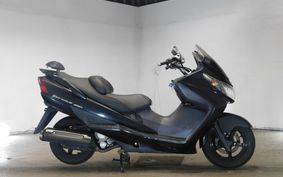 SUZUKI SKYWAVE 250 (Burgman 250) S CJ43A