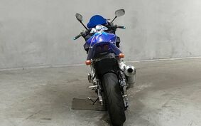 YAMAHA FZS1000 FAZER 2001 RN06