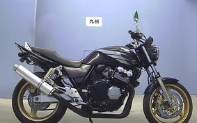 HONDA CB400SFV-3 NC39