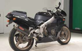 HONDA CBR400RR GEN 1 1988 NC23