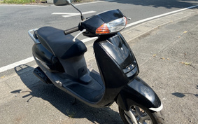 HONDA LEAD 100 JF06