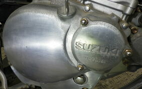 SUZUKI VOLTY NJ47A