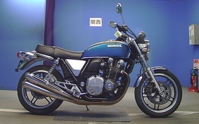 HONDA CB1100 ABS 2010 SC65