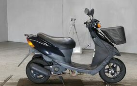 SUZUKI LET's 2 CA1PA