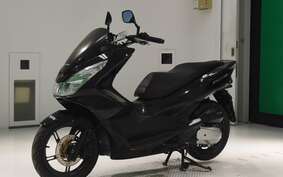 HONDA PCX 150 KF18