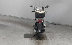 HONDA DIO 110 JF58