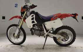 HONDA CRM250R GEN 2 MD24