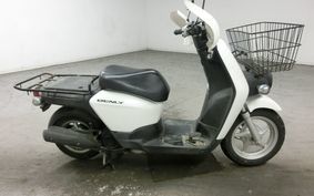 HONDA BENLY 50 Pro AA03