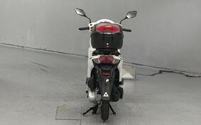 HONDA DIO 110 JK03