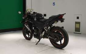 HONDA CBR250R GEN 3 MC41