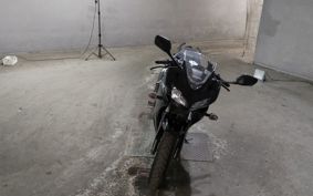 HONDA CBR400R NC47