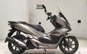 HONDA PCX 150 ABS KF30