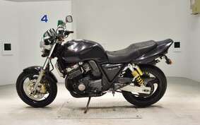 HONDA CB400SF S 1998 NC31