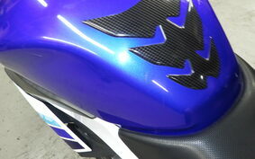 SUZUKI GSX250R DN11A