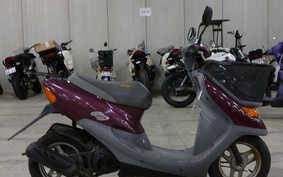 HONDA DIO CESTA AF34