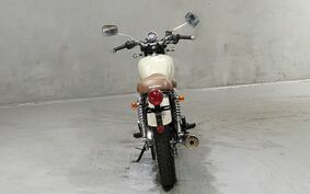 SUZUKI ST250E NJ4AA