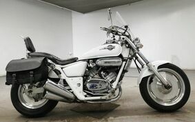 HONDA MAGNA 250 S MC29