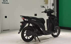 HONDA DIO 110 JK03