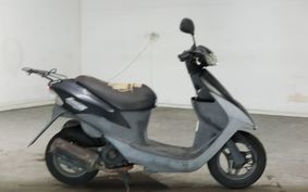 SUZUKI LET's 2 CA1PA