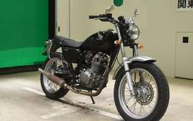 HONDA CB223S MC40