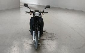 HONDA C50 SUPER CUB AA04