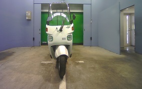 HONDA GYRO CANOPY TA03