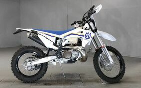 HUSQVARNA TE250ヘリテージ UTA