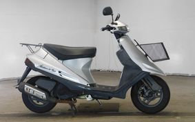 SUZUKI ADDRESS V100 CE11A