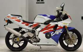 HONDA CBR250RR MC22