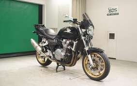 HONDA CB1300SF SUPER FOUR 2004 SC54