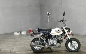 HONDA MONKEY Z50J