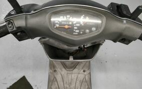 SUZUKI ADDRESS V125 G CF4EA