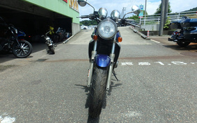 KAWASAKI BALIUS 250 ZR250A