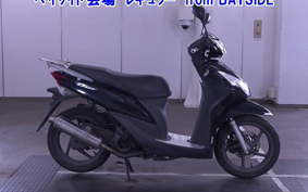 OTHER  DIO 110