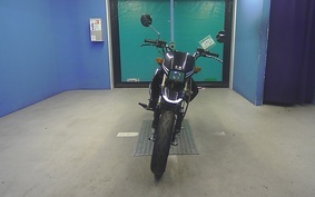 KAWASAKI KSR110 KL110A