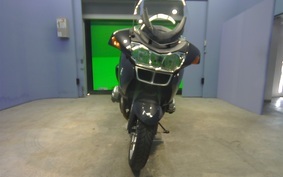 BMW R1200RT 2006 0368