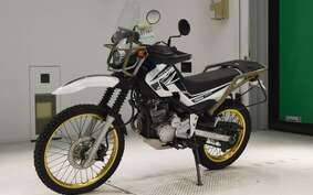 YAMAHA SEROW 250 DG17J