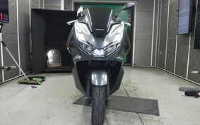 HONDA PCX 160 KF47