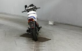 HONDA VT250F MC08