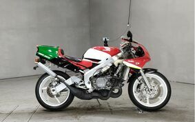 HONDA NSR250R MC21