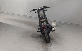 HONDA  REBEL 250S MC49