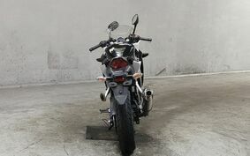 HONDA CBR250R MC41