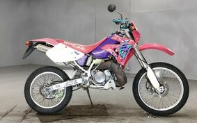 HONDA CRM250R MD24