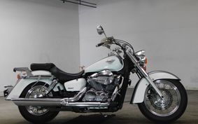 HONDA SHADOW 750 2005 RC50