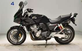 HONDA CB400 SUPER BOLDOR VTEC A 2008 NC42