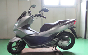HONDA PCX 150 KF18