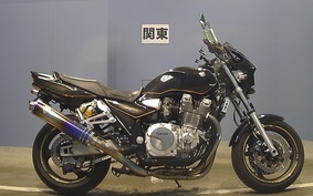 YAMAHA XJR1300 2000 RP03J